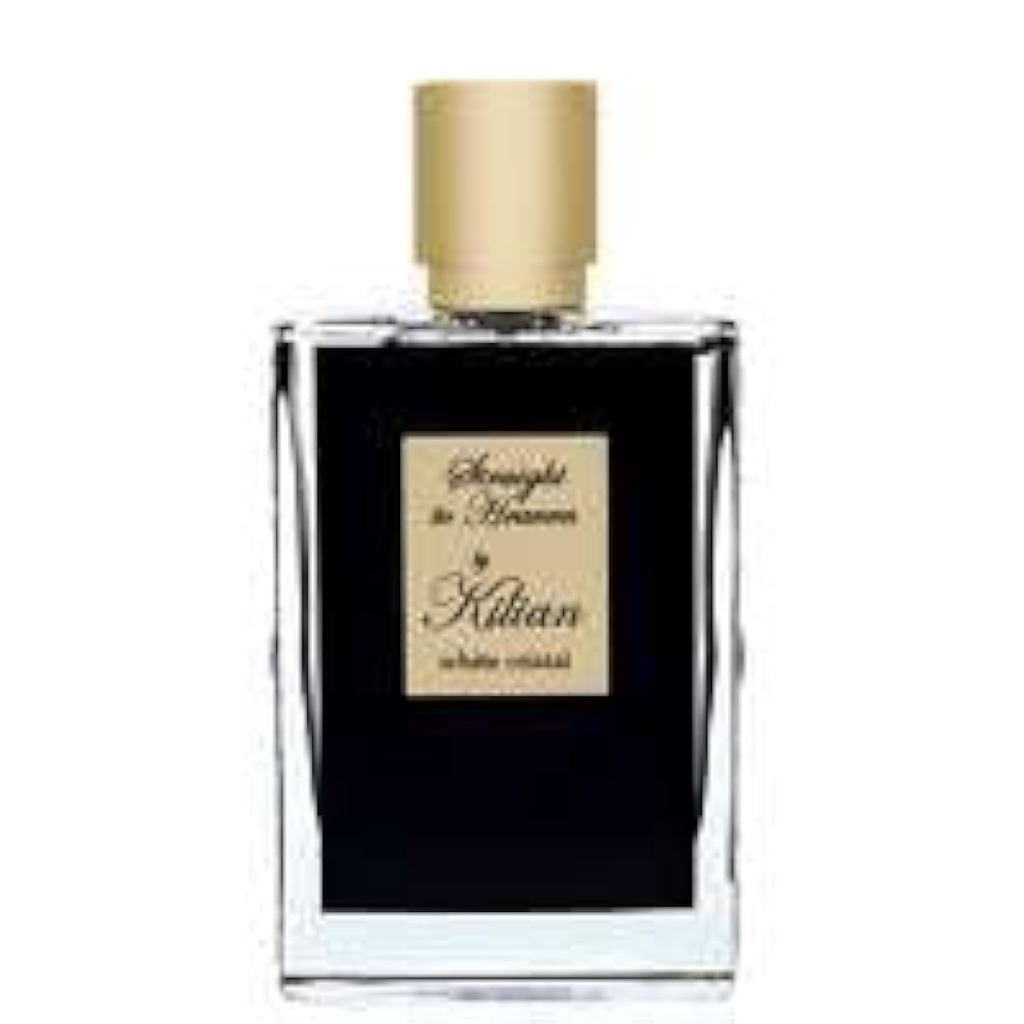 By Kilian - Straight To Heaven - 1.7 ชั้น. ออนซ์ - ไม่มีคลัช