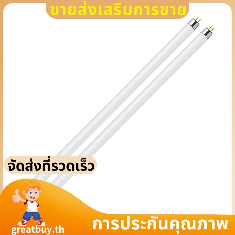 2 แพ็ค T8 UVB สัตว์เลื้อยคลาน 15W 10.0,UVA UVB หลอดไฟสําหรับสัตว์เลื้อยคลาน, หลอดหลอดหลอดหลอดหลอด UV