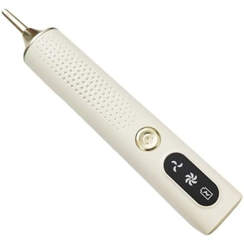 Juxujoin Electric Diamond Painting Pen Diamond Art Vacuum Pens Art Kits Accessories for Adults & Kid