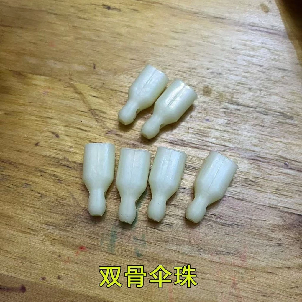 ลูกปัดร่ม อะไหล่ซ่อมร่ม หางร่มแดด thumbnail 6