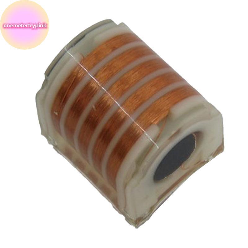 ONEPINK 20KV ไดร์เวอร์อินเวอร์เตอร์คอยล์หม้อแปลงแรงดันสูงความถี่สูง 20KV
