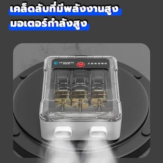 ปั้มออ๊กซิเจน โซล่าเซลล์ รูคู่ / สี่รู ฟองสม่ำเสมอและหนาแน่น ปั๊มออกซิเจนตู้ปลา ออกซิเจนปลา อ็อคซิเจนพกพา อ๊อกซเจนพกพา