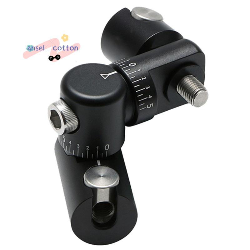 V Bar ตัดการเชื่อมต่ออย่างรวดเร็ว V Bar Mount V Bar Mount ยิงธนู