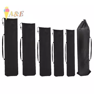 [QIMO] กระเป๋าเก้าอี้ตั้งแคมป์ที่เก็บของกันน้ําสําหรับ 1 หรือ 2 ที่นั่ง Heavy Duty ทนทานเปลี่ยนฝาครอบสําหรับเดินป่ากลางแจ้ง
