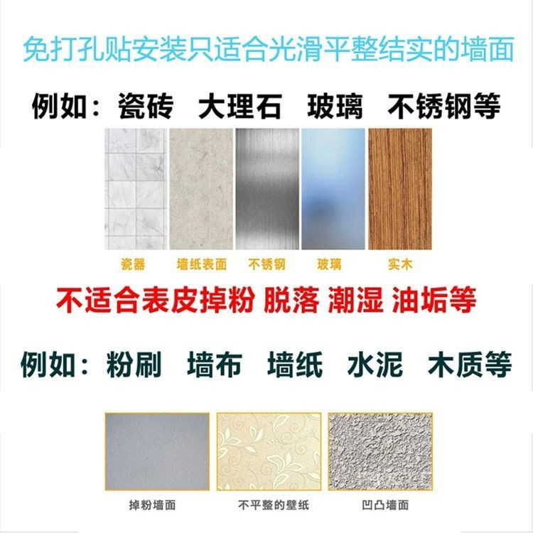 Tyk Fluorite Cloud กล้องเฝ้าระวังวงเล็บ C4W/C6C/CP/XP1/C6Wi/C4HC เปิดติดผนังซีกโลก Universal MW9K OE