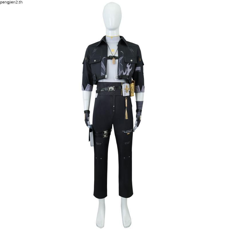 Drifters cosplay costumes resonate with the trend of cosplay anime performance costumes