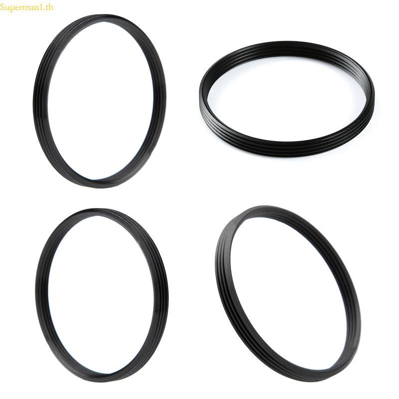 ที่ดีที่สุด M39 ถึง M42 สกรูเลนส์อะแดปเตอร์ Step Up Ring M39 เลนส์ M42 39 มม.ถึง 42 มม.แหวนอะแดปเตอร