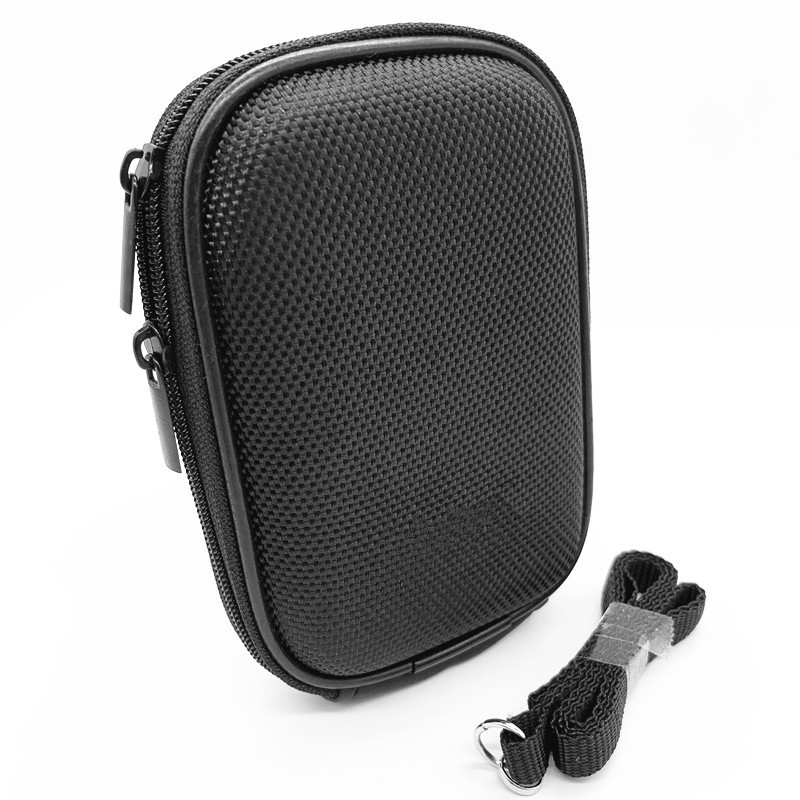 กระเป๋ากล้องสําหรับ OLYMPUS TG805 D710 D720 TG-310 VG-140 VG-110 U-7050 X-970 VR-310 VR-320 VR-330 U