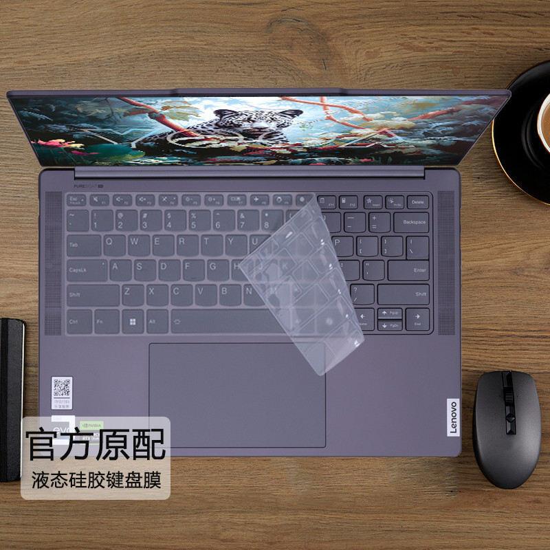 สําหรับ Lenovo Yoga Slim 7 14IMH9,Yoga Slim 7i 14 Gen 9 / Yoga Pro 7 Gen 9 (14′′ AMD) / Slim 7 14IMH