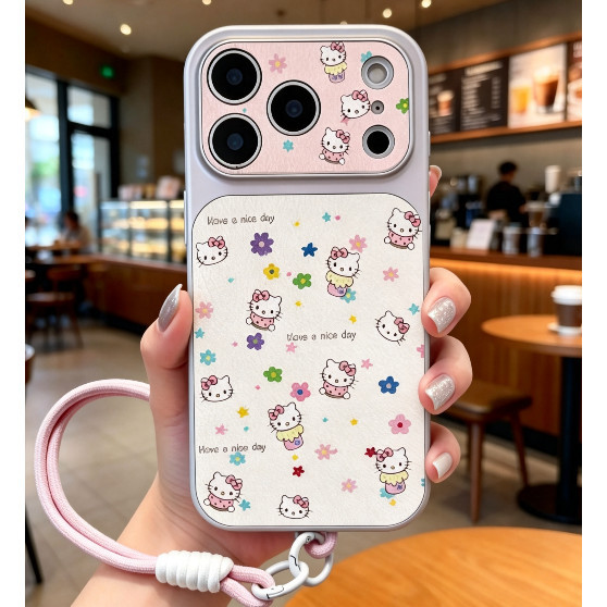 🐸🐤-เหมาะสำหรับ เคสไอโฟน iPhone 17PROMAX 17/16PRO 14PRO Apple 11 15PLUS 12 13-CLMBKP42