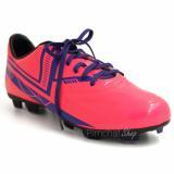 GIGA Football Shoes FBL2 (Pink)