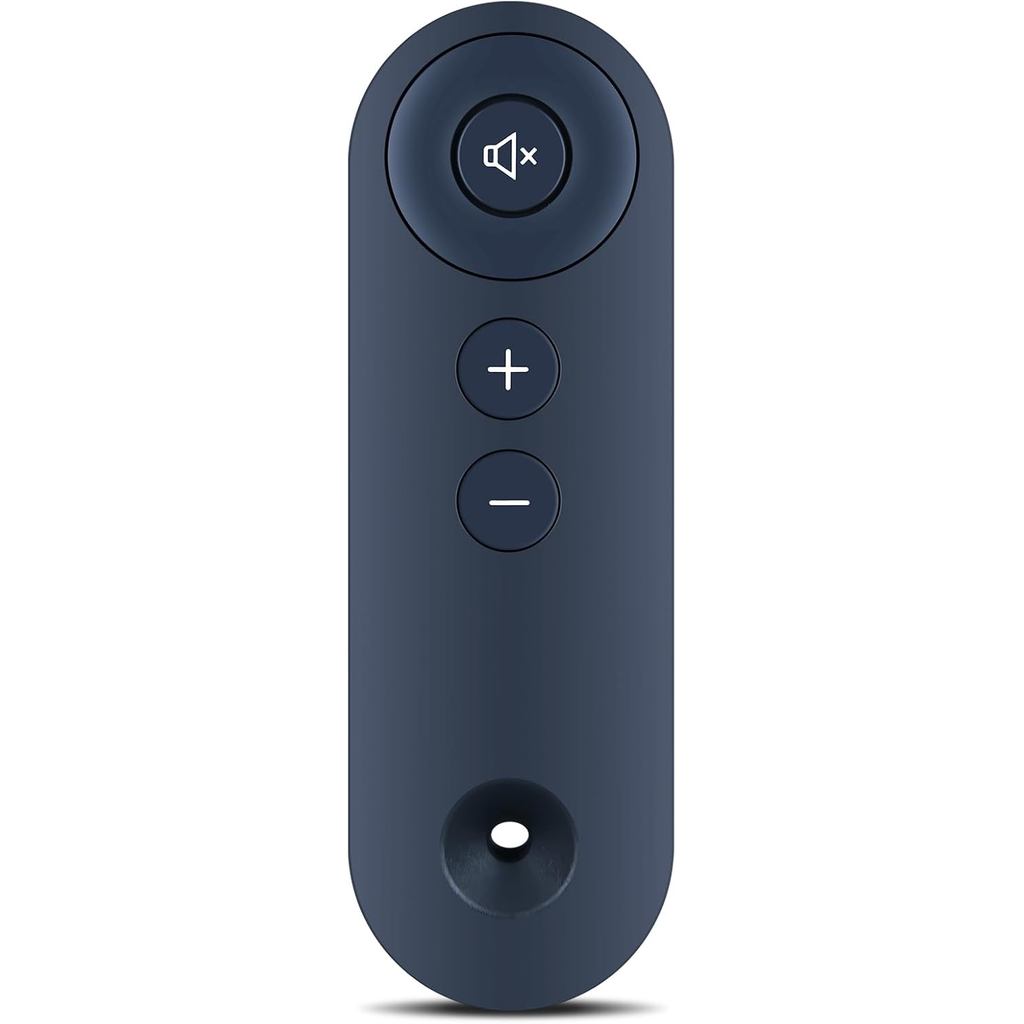 PZL เปลี่ยนรีโมทคอนโทรลใหม่สําหรับ Sonos Arc, Arc SL, Beam (Gen 1), Beam (Gen 2), Ray, Amp (Gen 2) ล