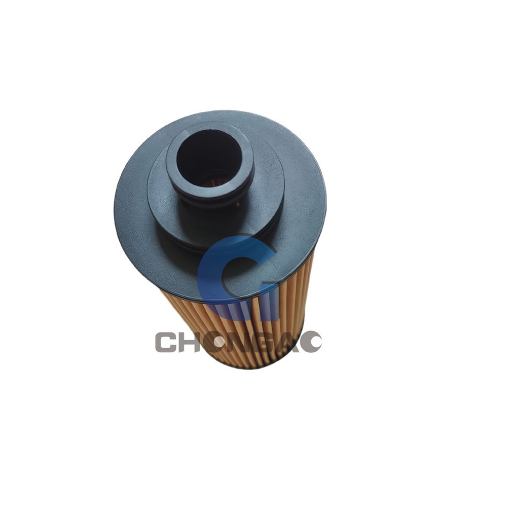ปรับให้เข้ากับกรองน้ํามัน1012035- 90D FAW ฟรี J6F Big Diesel CA4DD1 Dao Yiz กรองน้ํามัน ABI9