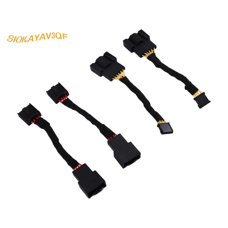 สําหรับ E93 Convertible LED ด้านหลังคลัสเตอร์อะแดปเตอร์ชุด LED Retrofit