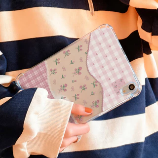 ภาพวาดสไตล์สีหมึก เคส for iPad Gen 7 8 9 10.2" Gen 11 10 10.9 Mini 1 2 3 4 5 6 เคสไอแพด Air 4 5 13 พร้อมถาดใส่ปากกา