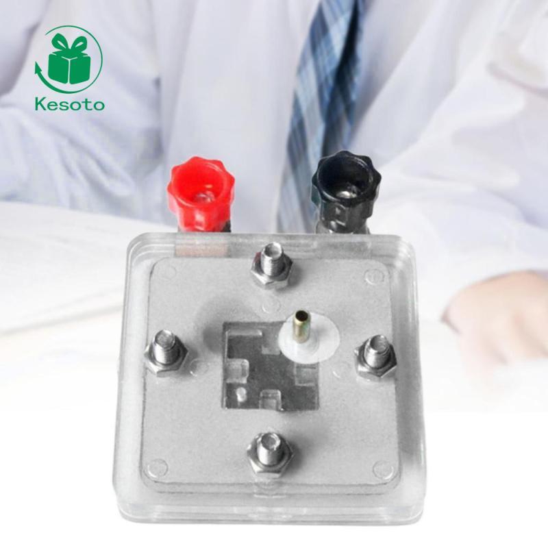 [Ehoyoxa] Pem Hydrogen Fuel Cell Hydrogen Fuel Demonstrator Generation สําหรับโรงเรียน