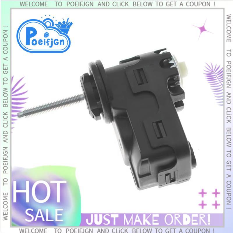 ตัวปรับไฟหน้า 92130-3K000 921303K000 สําหรับมอเตอร์ปรับปรับ Hyundai