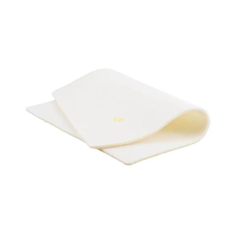 Flgo Handy Jewelry Crafting Supply - แผ่นรองทำเครื่องประดับนิ่มสำหรับฟองน้ำและลูกปัด