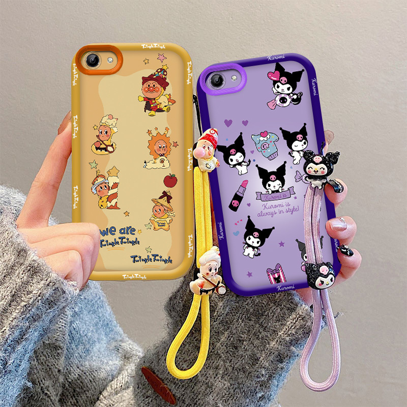 เคส vivo y81s เคส vivo y81 y83 เคส เคสโทรศัพท์ป้องกันการล่มสลาย bts