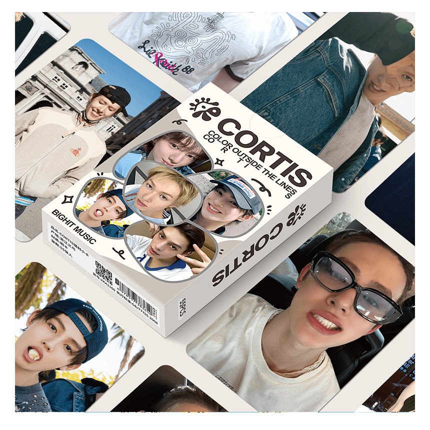 Thumbnail 8