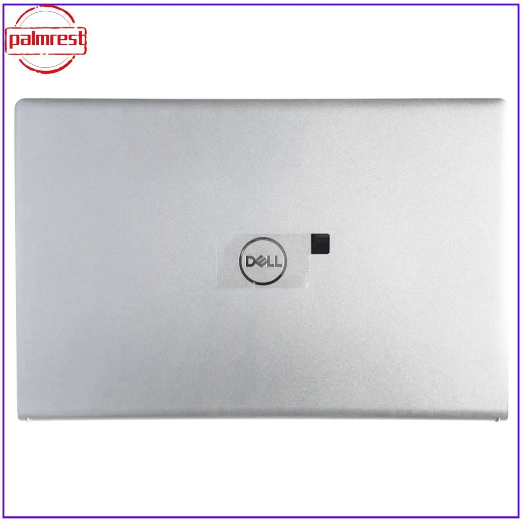 เหมาะสําหรับ Dell/Dell Lingyue Inspiron 3510 3511 3515 3520 3525 3530 A Shell Shell ฝาครอบด้านหลัง 0