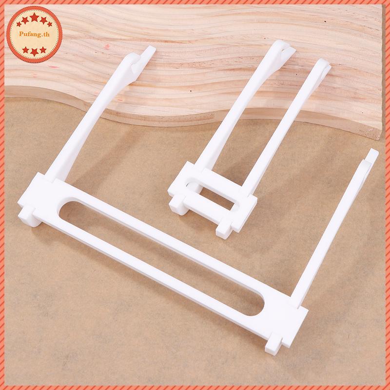 PUFANG ถาด Extender วางกับ Cricut Maker 3 และ Maker ถาดขยายตัดสําหรับ Cricut Explore Air 2 & Explore