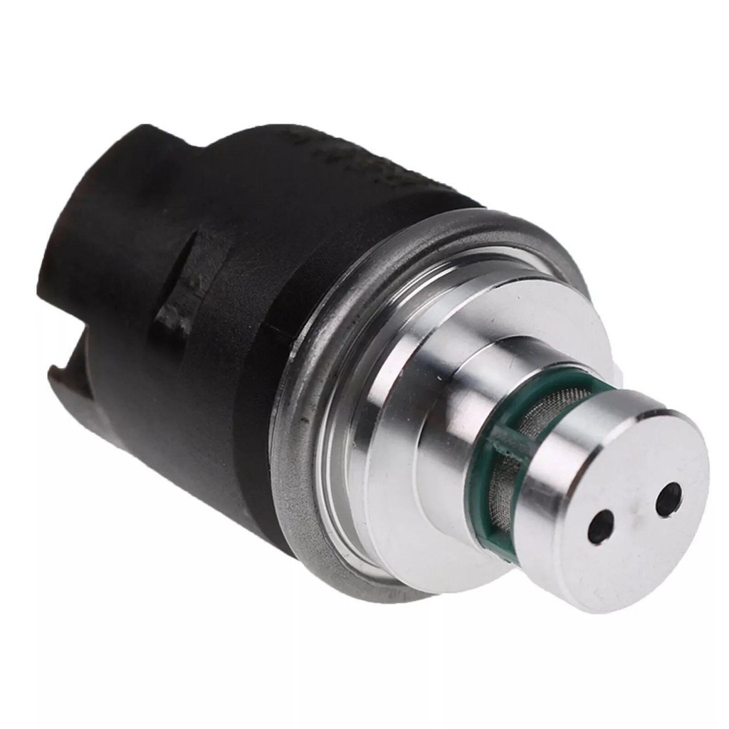 โซลินอยด์วาล์วส่ง 12V 0501313374 0260120024 สําหรับ 4WG180 4WG200