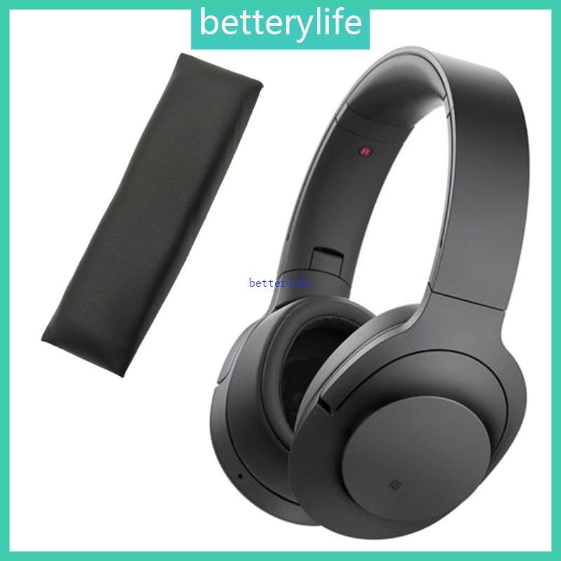 BTF ที่คาดผม Head Band Protector ติดตั้งง่ายสําหรับ MDR-100ABN