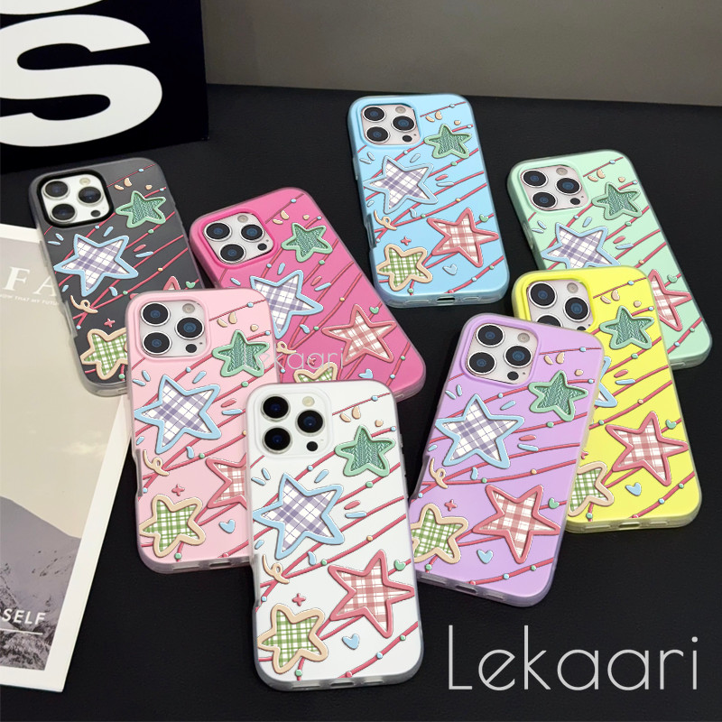 Soft Jelly สําหรับRealme C33 C31 C21 C21Y C25Y C20 C20A C17 C15 C12 C25 C25S C11 C2 C1 7i P4 Lite 2 