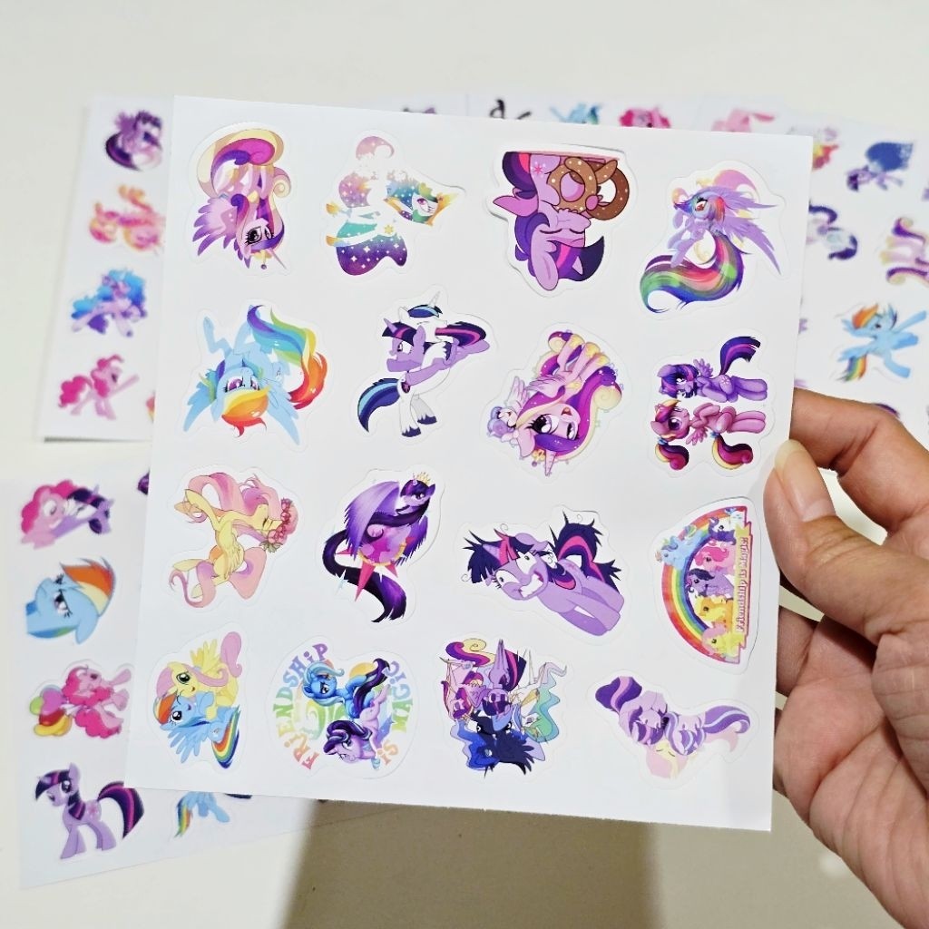 Thumbnail 6