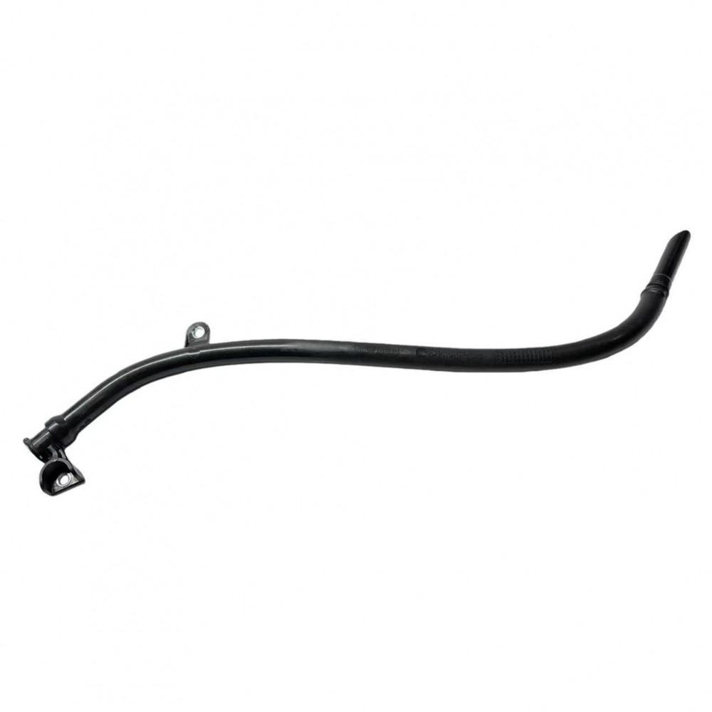 น้ํามัน Dipstick สําหรับ Audi Q3 2.0 Q5 2.0 Q7 3.0 Q8 2.0 สําหรับ S3 2.0 S6 2019 S7 3.0