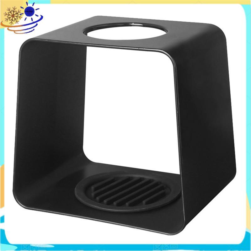 [Xenia] Coffee Dripper Rack Coffee Dripper Station Rack Pour over Dripper Stand