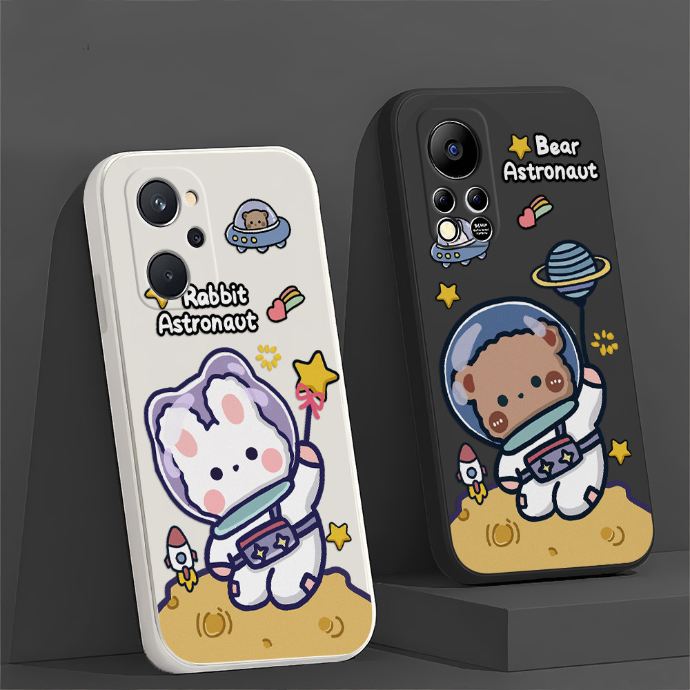 เคสโทรศัพท์มือถือสายคล้อง For Samsung A57 A56 A37 A17 A07 A55 A05S A36 A22 A26 A15 A06 A16 A35 A73 S26 S25 S23 S22 Ultra