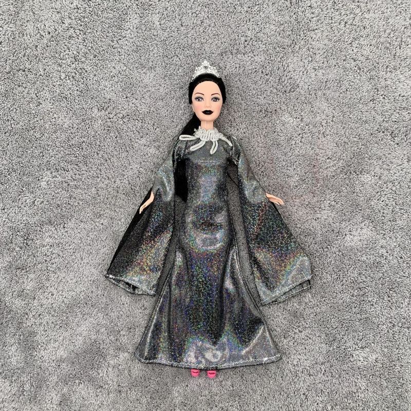 ตุ๊กตา Snow White37cm Snow White yy4.29