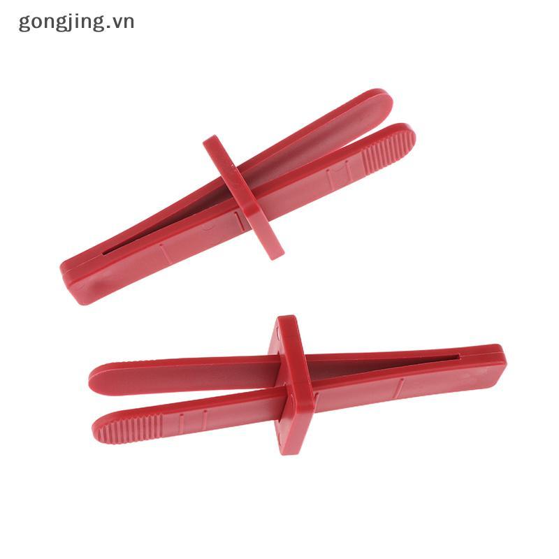 Gongjing Jaw Trainer Speech Therapy Strength และ Stability Boost การออกกําลังกาย Aphasia Treatment R