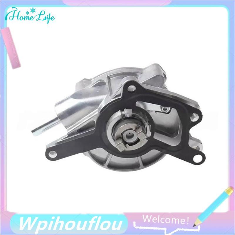 ปั๊มสุญญากาศเบรก อะไหล่หมายเลข A6422300765 6422300765 724807790 สําหรับ GL350 GLE350D GLS350D ML350