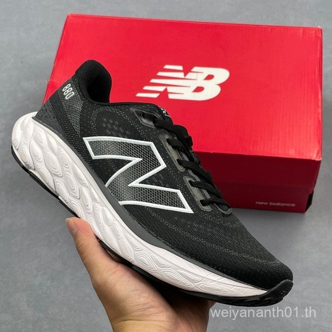 Sports Running m880 Men Women Walking Shoes Size Fashion new36-45balance