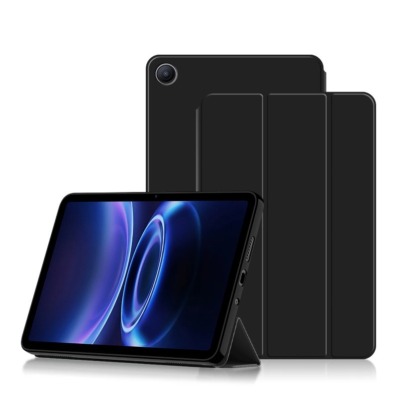 สําหรับ Xiaomi Redmi Pad 2 9.7 นิ้ว 2026 ฝาครอบสําหรับ RedMi Pad 2 Pad2 SE 2026 9.7 แท็บเล็ตป้องกันกรณี ราคา ถูกที่สุด ดีลบีเคเค แกลเลอรีภาพที่ 9