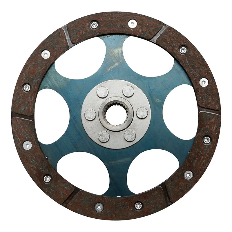แผ่นคลัทช์รถจักรยานยนต์สําหรับ BMW R1100RT R1100R R1100RS R 1100RT 1100R 1100RS