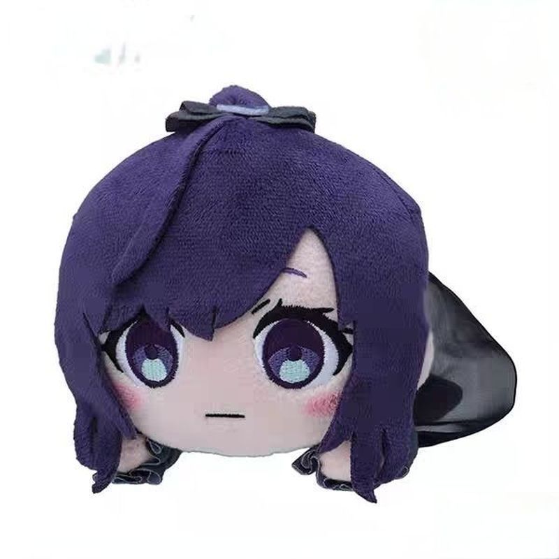 Thumbnail 9