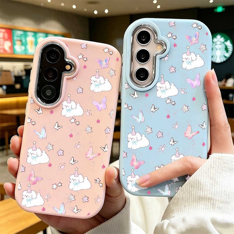 S68 CASE OPPO A15 A16 A17 A312020 A37 A38 A3PRO5G A5 A532020 A57 A58 A59 A59 A60 A7 A74 A76 A785G A7