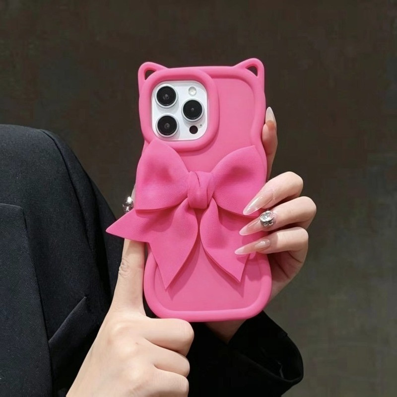 OPPO A3S A3X A3i A3 A5i A5S A5X A5 A6X A6 Pro A8 A9 A12 A12E A15 A15S A16 A16E A16K A17 A35S A18S A17 A18S A31 A18S A18S A17 A18S A31 A18S A17 A36 A36 A18S A18S A17 A18S A