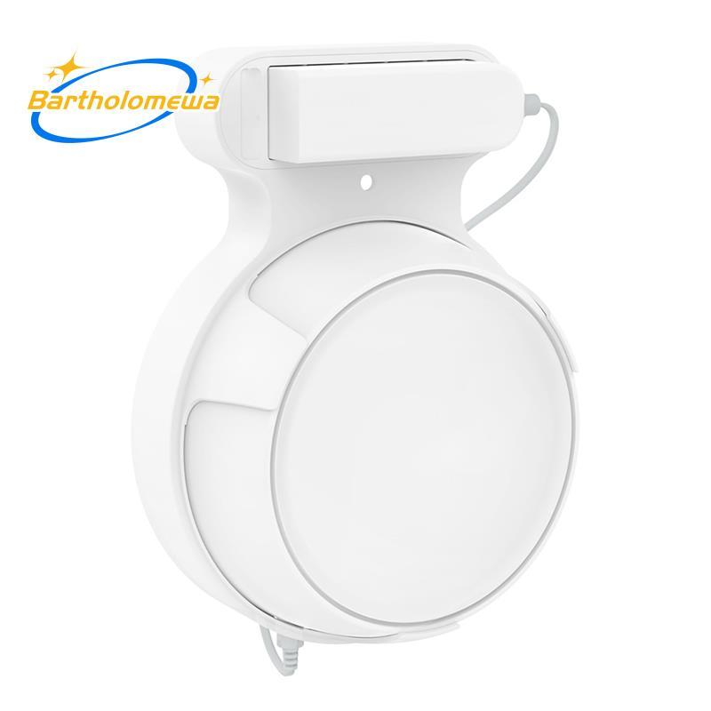 bartholomewaRouter Wall Mount สําหรับ -Link Deco BE23/BE25/BE3600/BE5000 Wifi 7 Wall Mount Home WiFi
