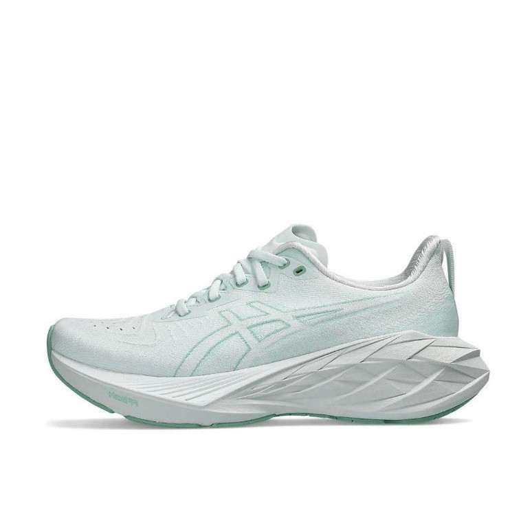 รองเท้าวิ่ง ASICS NOVABLAST 4