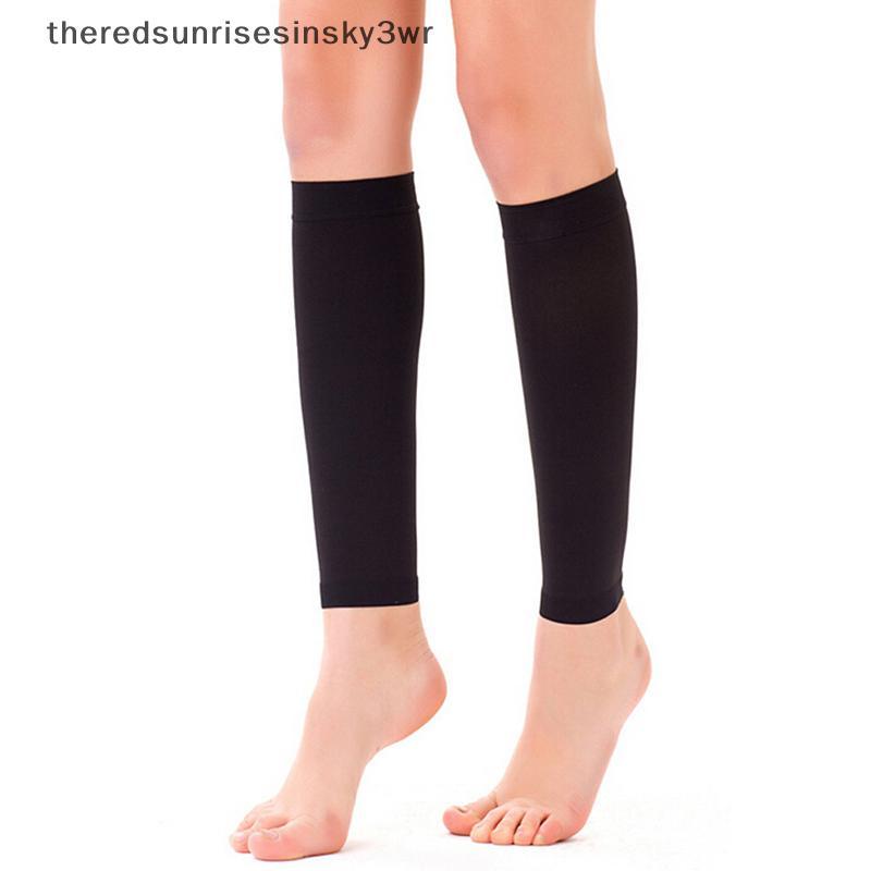 (the) Varicose sos Medical Compression Stoings Medical Elastic Compression Sos (TH)