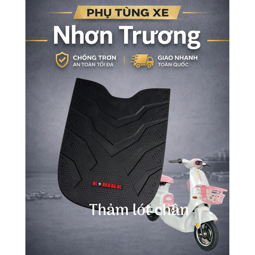พรมปูพื้นรถยนต์ไฟฟ้าเทรนด์มาแรง, เสื่อเท้ารถยนต์ไฟฟ้า K1,V1,Z3,T1,VC,Mono,Slay, NT5 ยางปูพื้นรถยนต์ไ