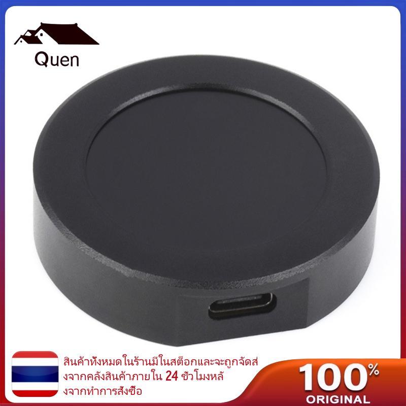 Quyn 240x240 GC9A01 อินเทอร์เฟซ SPI ไดร์เวอร์ 1 จอแสดงผล LCD ขนาด 28 นิ้ว
