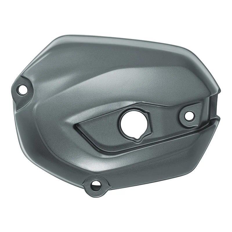 TC ฝาครอบวาล์วฝาสูบรถจักรยานยนต์ สำหรับ BMW R1200GS Adventure ระบายความร้อนด้วยน้ำ K50 ADV WC 2013-2
