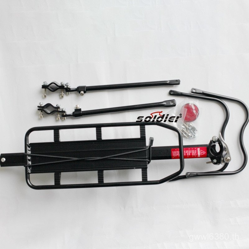 อุปกรณ์เสริมจักรยานสไตล์ใหม่ Shipping Hangers Racks Demolition Racks ผู้ผลิต Racks จักรยานเสือภูเขาข
