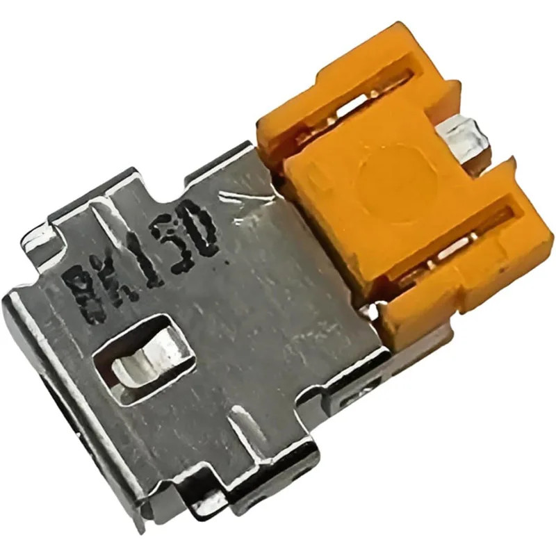 1pcs DC Power Jack พอร์ตชาร์จสําหรับ Acer Aspire 5 A515-56 A515-57T/3 A315-58 A315-59 A317-33 A317-5